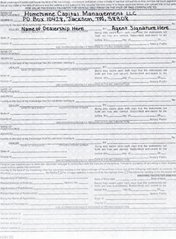 Document 4